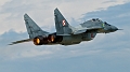 07_Minsk Mazowiecki_23blot_MiG-29